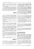 giornale/TO00175132/1931/unico/00000176