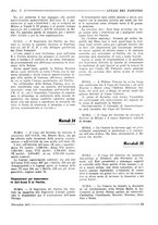 giornale/TO00175132/1931/unico/00000179