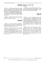 giornale/TO00175132/1931/unico/00000180