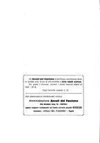 giornale/TO00175132/1931/unico/00000182