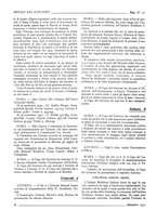 giornale/TO00175132/1931/unico/00000184