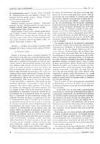 giornale/TO00175132/1931/unico/00000186