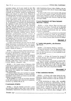 giornale/TO00175132/1931/unico/00000187