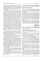 giornale/TO00175132/1931/unico/00000188