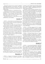 giornale/TO00175132/1931/unico/00000191