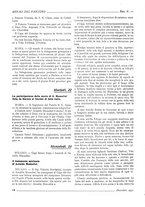 giornale/TO00175132/1931/unico/00000194