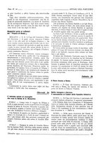 giornale/TO00175132/1931/unico/00000195