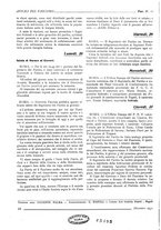 giornale/TO00175132/1931/unico/00000196