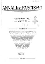 giornale/TO00175132/1932/unico/00000005