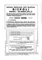 giornale/TO00175132/1932/unico/00000006