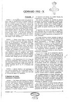 giornale/TO00175132/1932/unico/00000007