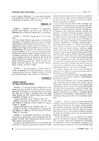 giornale/TO00175132/1932/unico/00000008