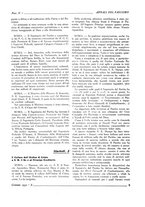 giornale/TO00175132/1932/unico/00000009