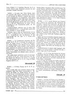 giornale/TO00175132/1932/unico/00000015