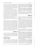 giornale/TO00175132/1932/unico/00000016