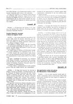 giornale/TO00175132/1932/unico/00000017