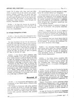 giornale/TO00175132/1932/unico/00000018