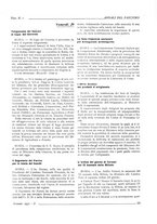 giornale/TO00175132/1932/unico/00000019