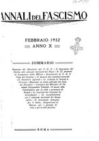 giornale/TO00175132/1932/unico/00000021