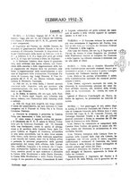 giornale/TO00175132/1932/unico/00000023