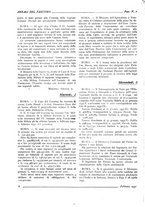 giornale/TO00175132/1932/unico/00000024