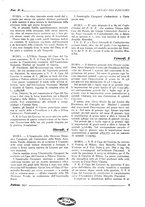 giornale/TO00175132/1932/unico/00000025