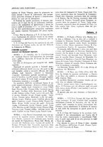 giornale/TO00175132/1932/unico/00000026