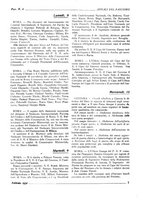 giornale/TO00175132/1932/unico/00000027