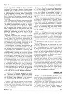 giornale/TO00175132/1932/unico/00000031