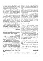 giornale/TO00175132/1932/unico/00000033