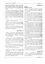 giornale/TO00175132/1932/unico/00000034