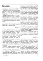 giornale/TO00175132/1932/unico/00000035