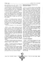 giornale/TO00175132/1932/unico/00000036