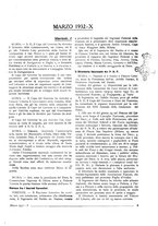 giornale/TO00175132/1932/unico/00000039