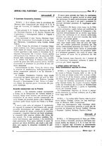 giornale/TO00175132/1932/unico/00000040