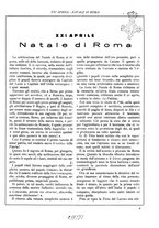 giornale/TO00175132/1932/unico/00000061