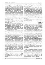 giornale/TO00175132/1932/unico/00000068