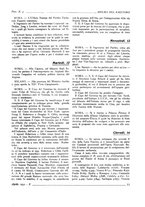 giornale/TO00175132/1932/unico/00000069