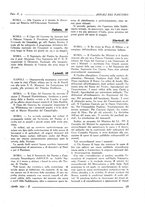 giornale/TO00175132/1932/unico/00000071