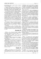 giornale/TO00175132/1932/unico/00000072