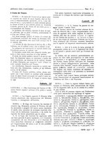 giornale/TO00175132/1932/unico/00000074