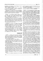 giornale/TO00175132/1932/unico/00000076