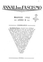 giornale/TO00175132/1932/unico/00000079