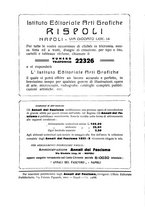 giornale/TO00175132/1932/unico/00000080