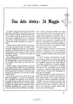 giornale/TO00175132/1932/unico/00000081