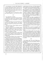 giornale/TO00175132/1932/unico/00000082