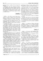 giornale/TO00175132/1932/unico/00000087