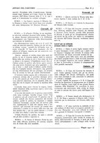 giornale/TO00175132/1932/unico/00000090