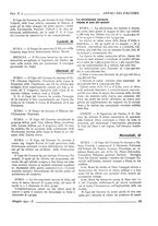 giornale/TO00175132/1932/unico/00000091