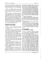 giornale/TO00175132/1932/unico/00000092